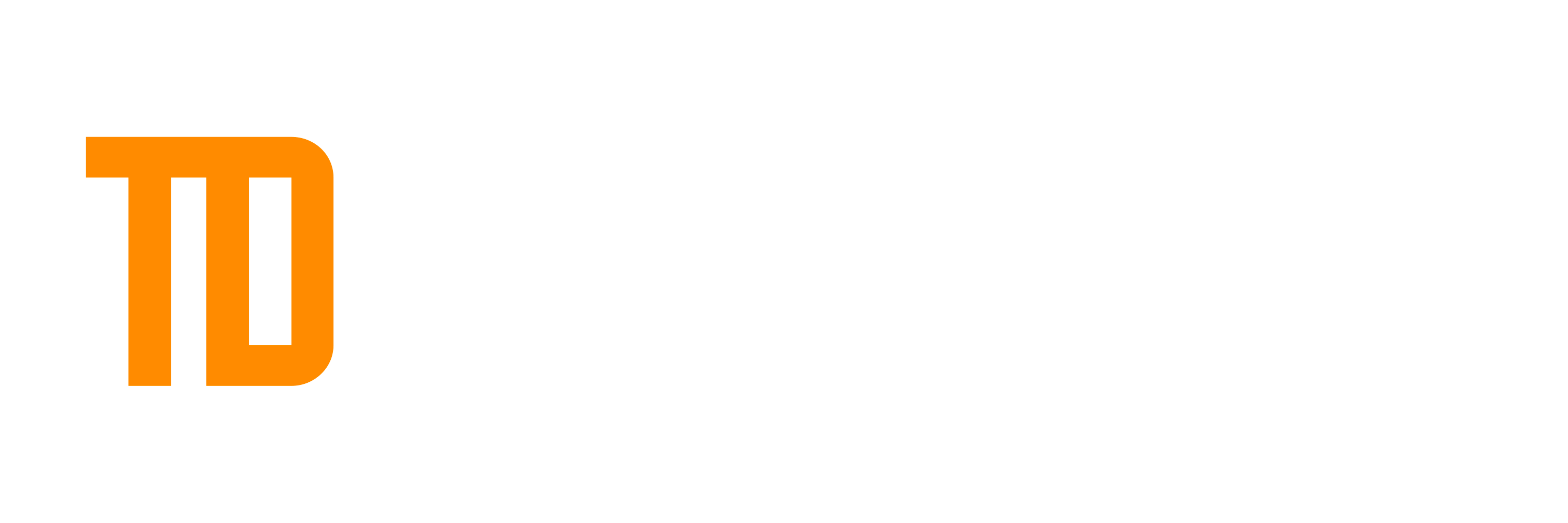 Tesla Desk
